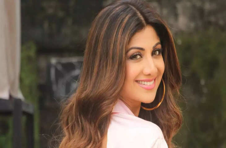 This is how Shilpa Shetty Kundra is keeping herself busy During Lock Down