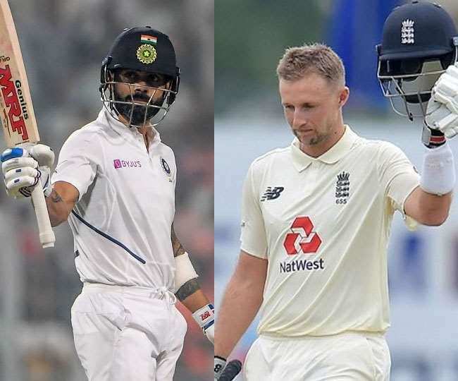 IND vs ENG:अहमदाबाद के नरेंद्र मोदी स्टेडियम में फिर दो दिन के भीतर खत्म हो सकता है टेस्ट मैच