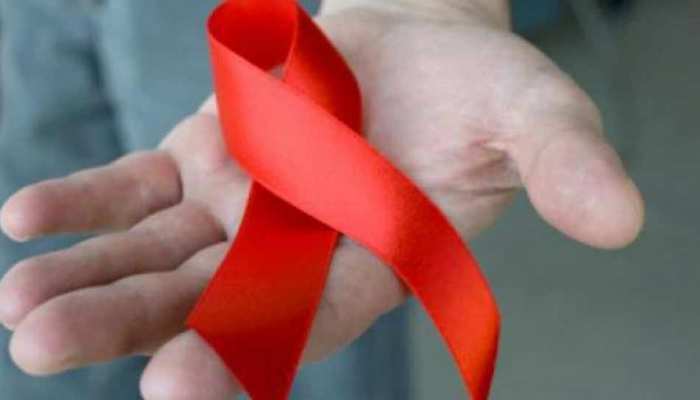 एचआईवी रोगियों के लिए बना लिया गया है एड्स का टीका
