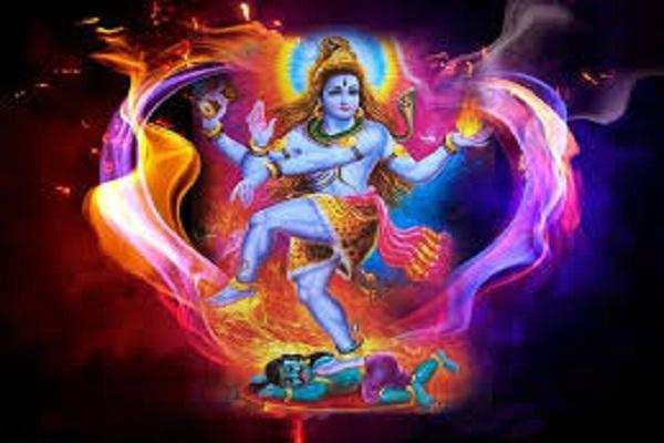 15 अगस्त बुधवार: भगवान शिव को प्रिय है ये चार राशि, कहीं आप भी तो नहीं हैं इसमें शामिल
