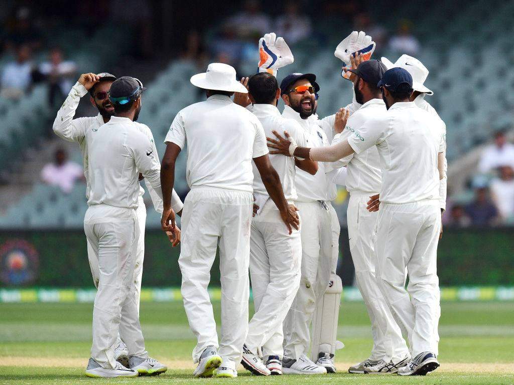 IND-AUS: दूसरे टेस्ट में ऐसी हो सकती है भारतीय टीम, इन दिग्गजों की फिर होगी वापसी