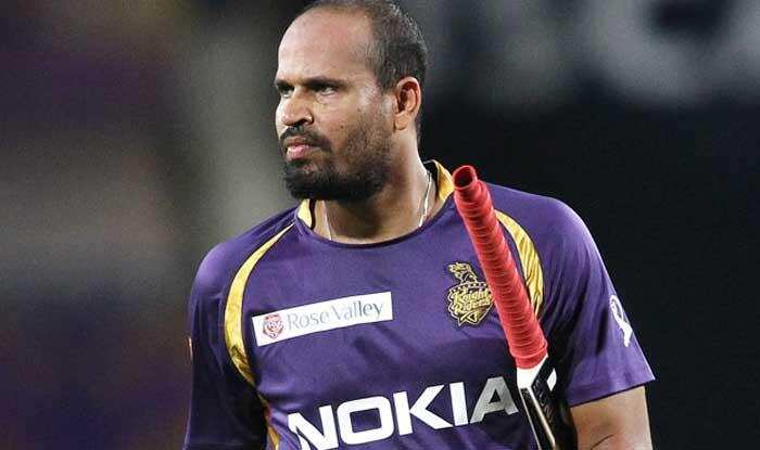 IPL के इतिहास में इन पांच बल्लेबाजों ने जड़े हैं सबसे तेज अर्धशतक, टॉप पर भारतीय