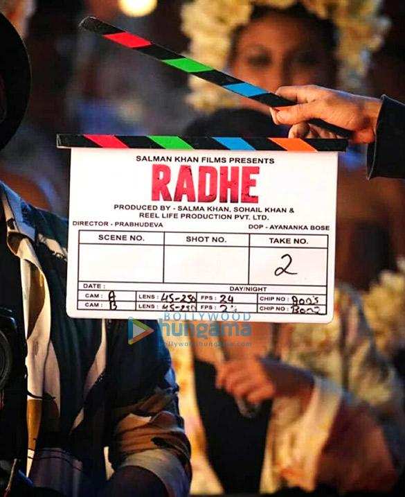 Radhe: सलमान खान की फिल्म राधे 250 करोड़ में बिके राइट्स से परेशान ट्रेंड पंडित, लगा रहे कयास