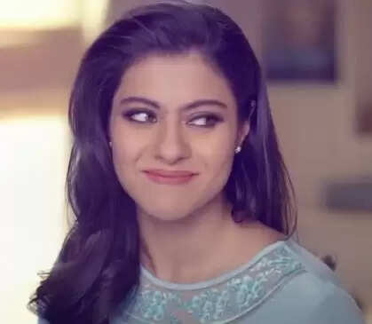 Kajol चाहती हैं कोरोना को ‘टीचर ऑफ दी ईयर’ अवार्ड देना