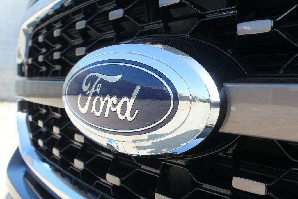 Ford द्वारा बेहतर कार्य करने हेतु “German COVID-19 loan guarantees” की मांग ?