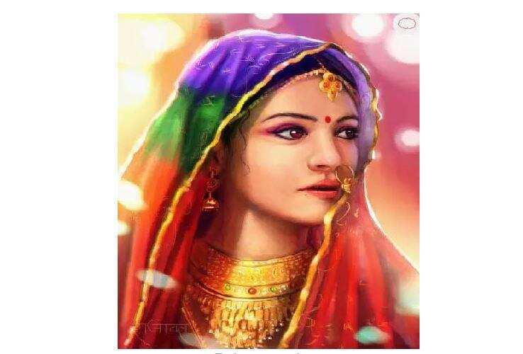 इतिहास की सबसे खूबसूरत स्त्री, जिसे मार डाला दुनिया ने