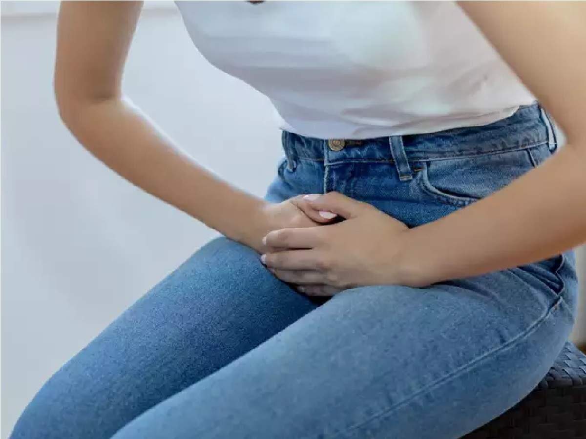 बार-बार पेशाब के आनें से परेशान, जानिए किन उपायों से मिलेगा आराम