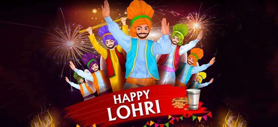 Happy lohri 2021: ये है लोहड़ी पर्व से जुड़ी दुल्ला भट्टी और सुंदरी, मुंदरी की कथा