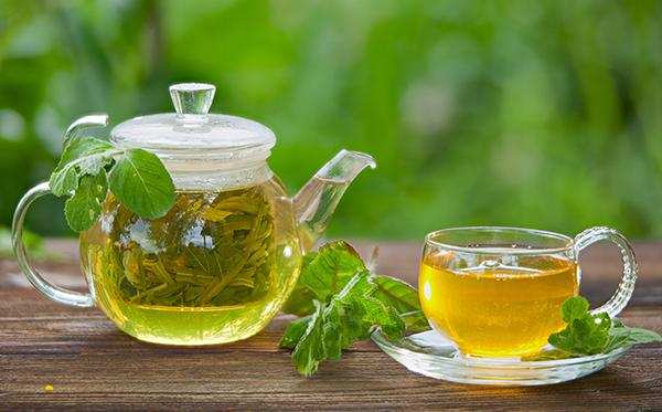 Asthma disease:कोरोना दौर में अस्थमा रोग घातक, बचाव के लिए करें इस चाय का सेवन