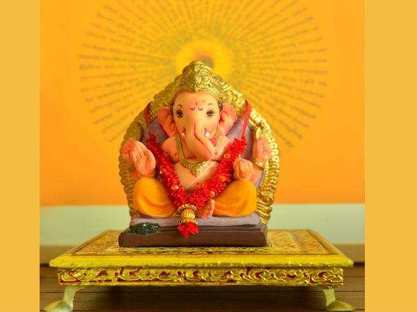 जानिए हिंदू धर्म में क्या है मूर्ति पूजा का महत्व