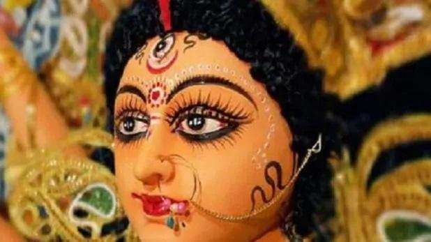 जानिए देवी दुर्गा को प्रसन्न करने की पूजन विधि