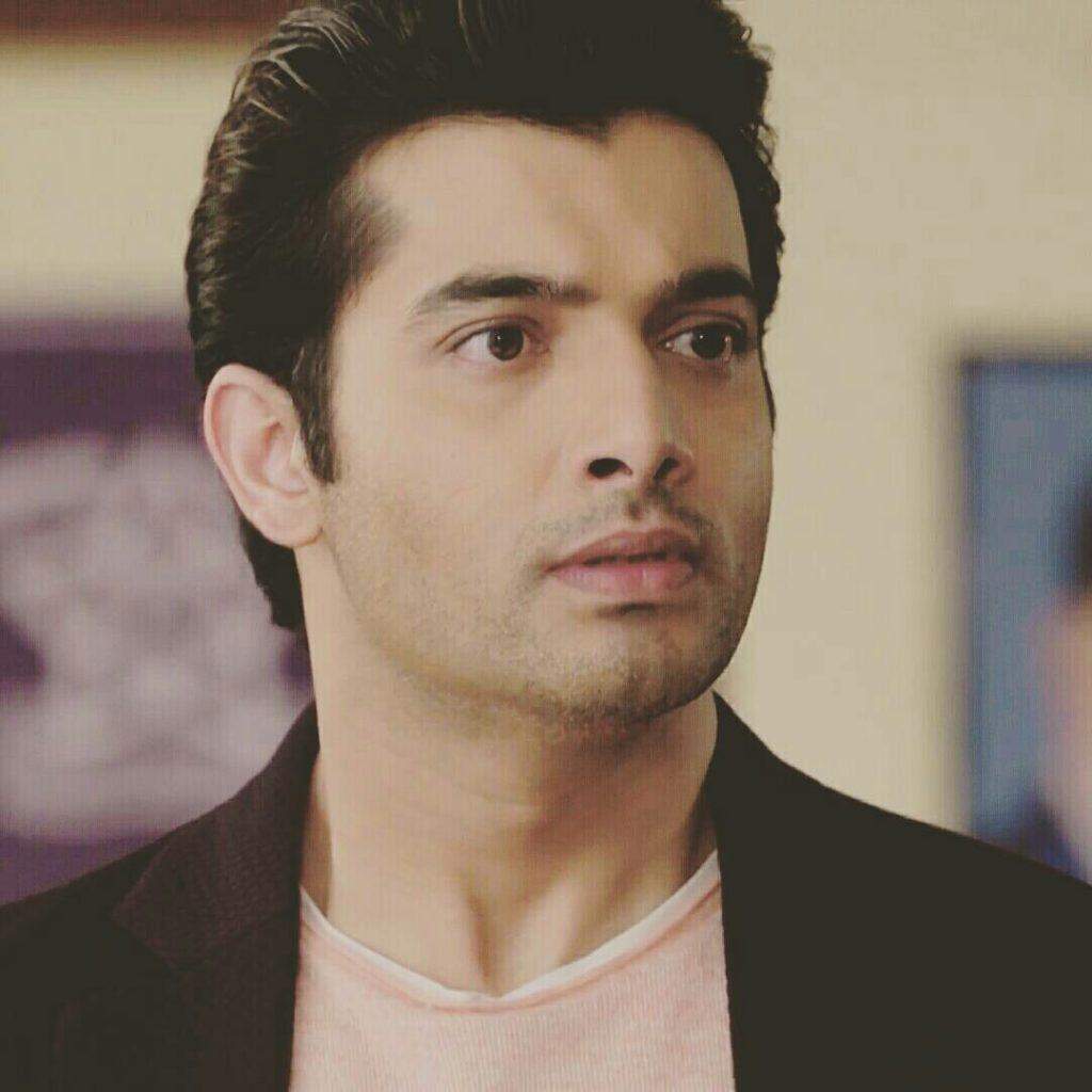 Sharad Malhotra COVID19: टीवी के मशहूर अभिनेता शरद मल्होत्रा हुए कोरोना वायरस से पॉ​जिटिव, पत्नी की रिपोर्ट पर किया खुलासा