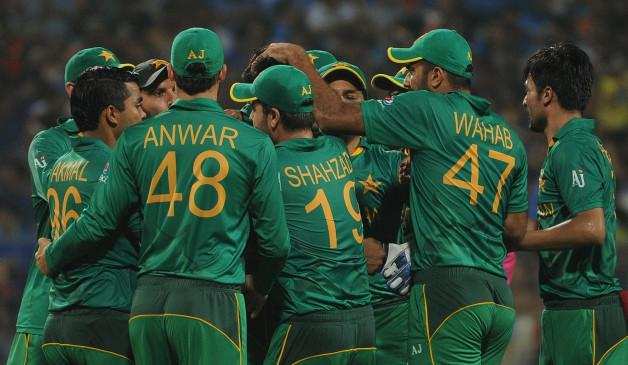 PAK vs SA:शोएब अख्तर ने  पाकिस्तानी टीम को दी ये चेतावनी, कही बड़ी बात