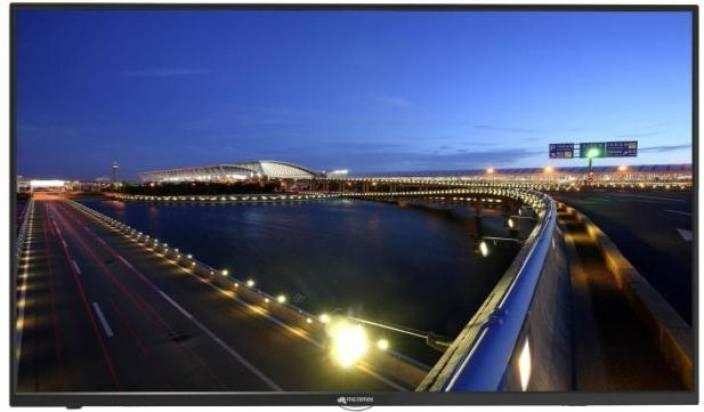 स्मार्ट HD TV पर भारी छूट! 20 हजार की जगह अब 8499 रुपये में खरीदें
