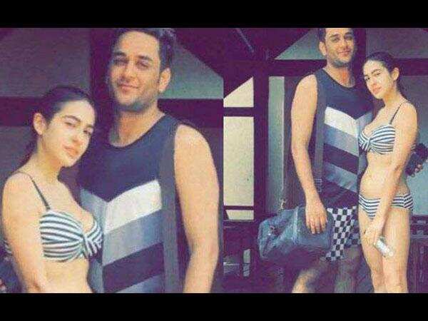 2018 का सुपर सेक्सी Dhamaka, 10 एक्ट्रेस की ऐसी Hot Pics, देखकर होश उड़ जाएंगे