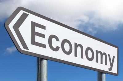 जन उपभोग और निवेश में वृद्धि दे रही economy के तेजी से उबरने के संकेत