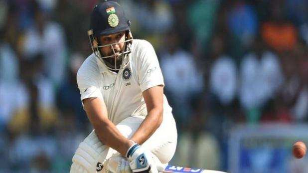 INDvAUS: दूसरे टेस्ट में रोहित शर्मा कर सकते हैं भारत के लिए ओपनिंग, जानिए इसकी पूरी वजह