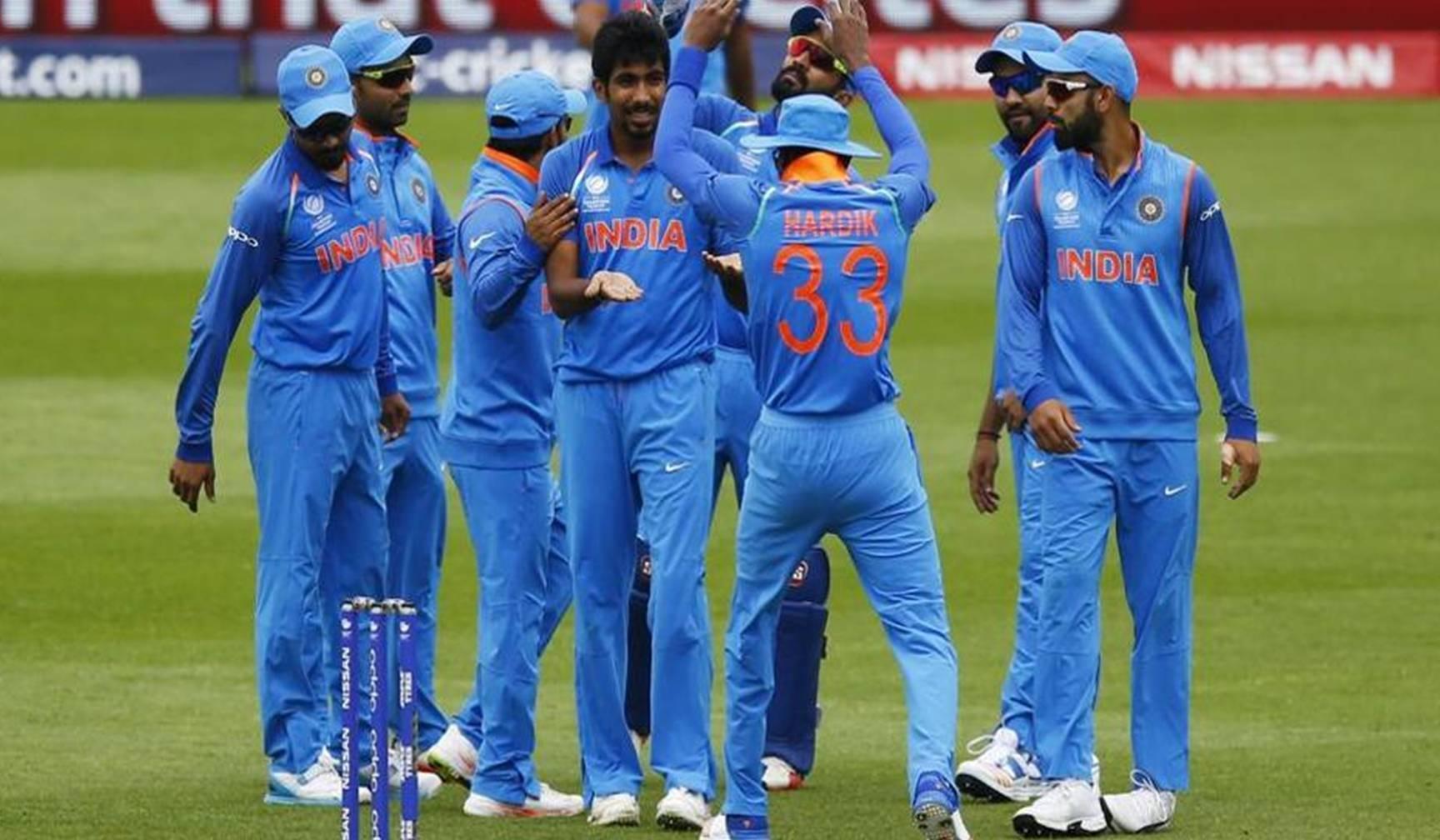 आखिर क्यों अरबों-करोड़ों में खेलने वाला ये मशहूर इंडियन क्रिकेटर जी रहा है गरीबी में