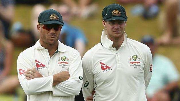 ऑस्ट्रेलिया के तीनों प्रतिबंधित खिलाड़ियों पर हुआ बड़ा फैसला, क्रिकेट जगत में फैली सनसनी