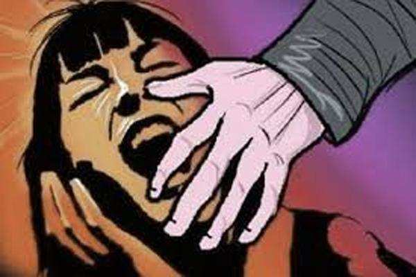 Bharatpur Girl Rape Case: दुष्कर्म पीड़िता की बिगड़ी तबीयत, अस्पताल में कराया भर्ती….