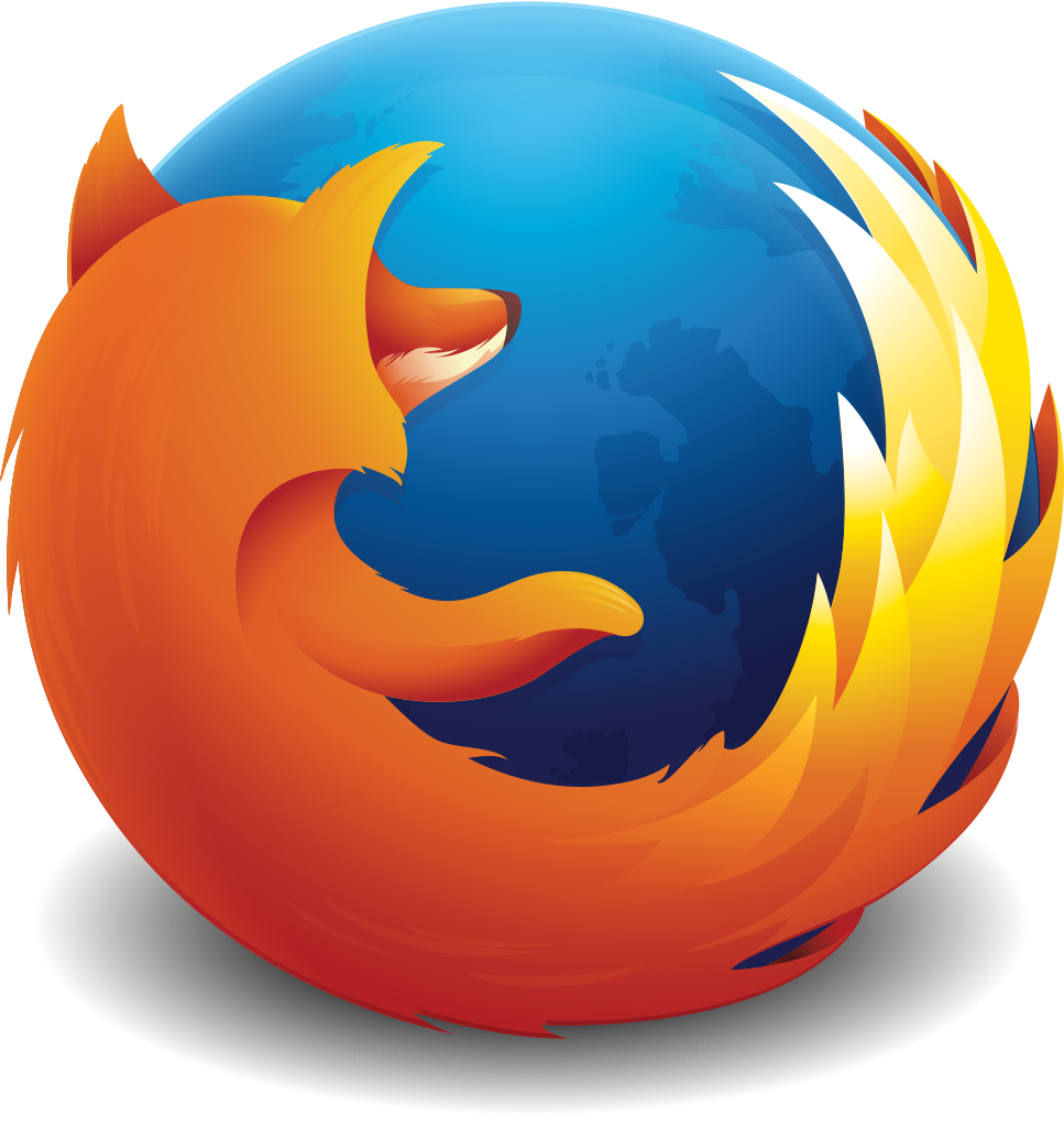 Mozilla, इंटरनेट सोसाइटी ने नए सोशल मीडिया नियमों पर ध्यान दिया हैं