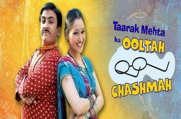 Taarak Mehta Ka Oolta Chashmah and other Indian Television Shows have these things in common
