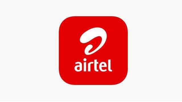 Airtel ने भारत में 5 जी सेवा शुरू की,जानिए क्या हैं खास
