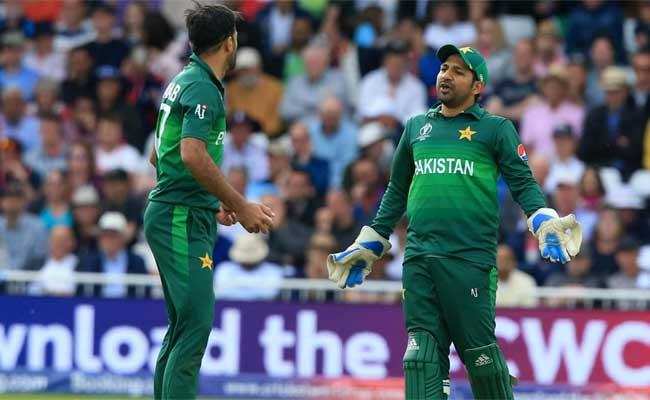 WC 2019: हार के बाद वसीम अकरम ने उजागर की पाकिस्तान की कमियां