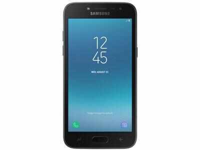 Redmi 5 और Samsung Galaxy J2 स्मार्टफोन में कौन बेहतर, जानिये पूरी खबर