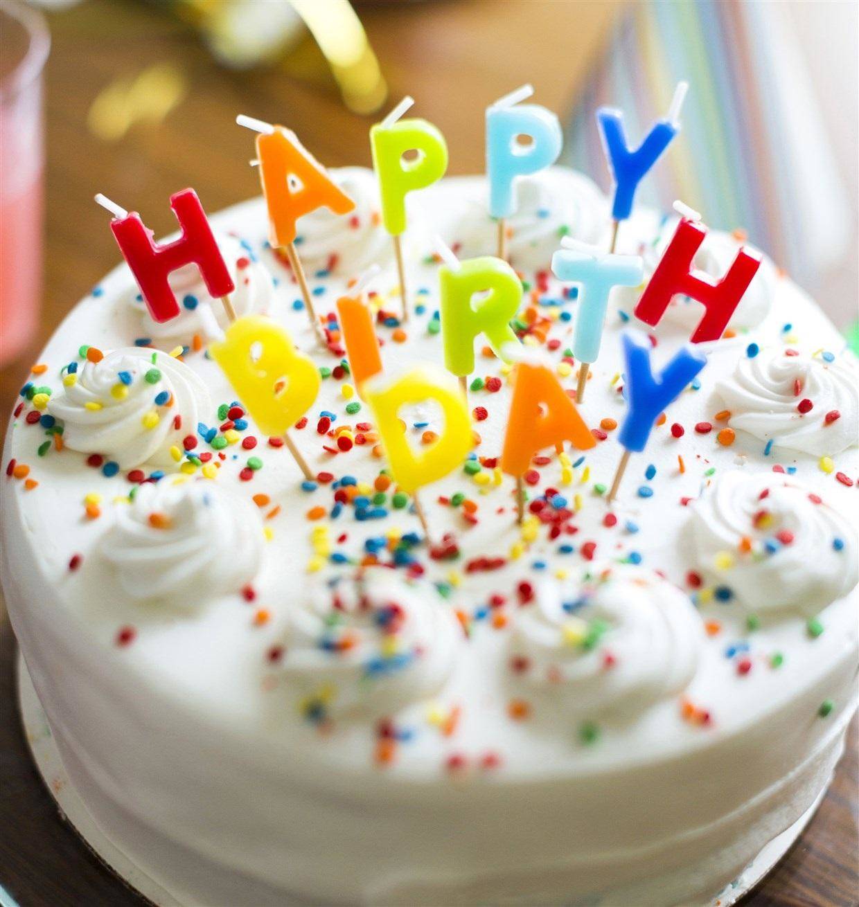 birthday special: 11 अप्रैल को जन्म लेने वाले व्यक्तियों के लिए कैसा रहेगा साल