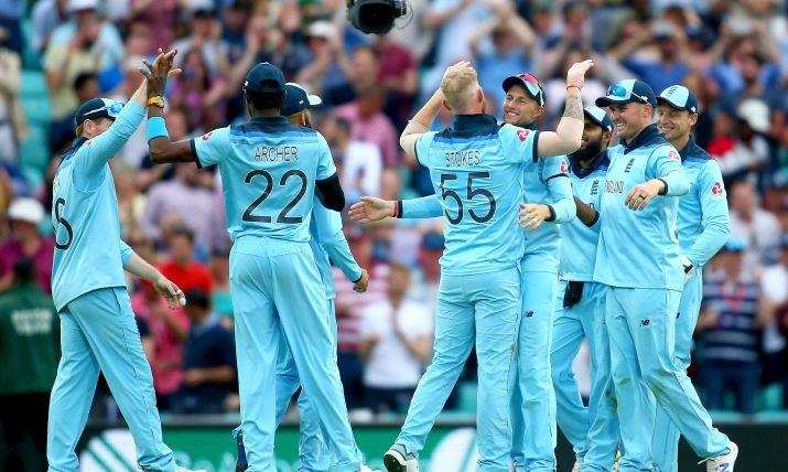 WC 2019: इंग्लैंड की  हार के बाद  जो रूट ने दिया ये बड़ा बयान 