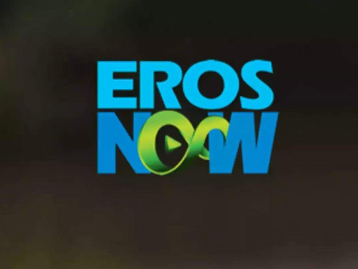 Boycott Eros Now: सोशल मीडिया पर ट्रेंड हुआ बायकॉट इरोज नाउ, जाने क्या है पूरा मामला