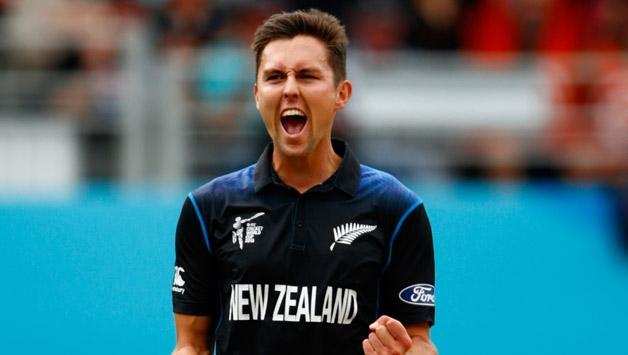 NZ vs WI: वेस्टइंडीज के खिलाफ सीरीज से  अंतर्राष्ट्रीय क्रिकेट में वापसी करेगी न्यूजीलैंड, जानें  Schedule