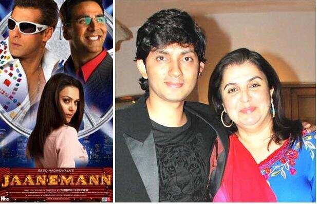 Husband Wife Director Jodi: मशहूर हसबैंड वाइफ डायरेक्टर जोड़ी, एक साथ कई फिल्मों में कर चुके हैं काम