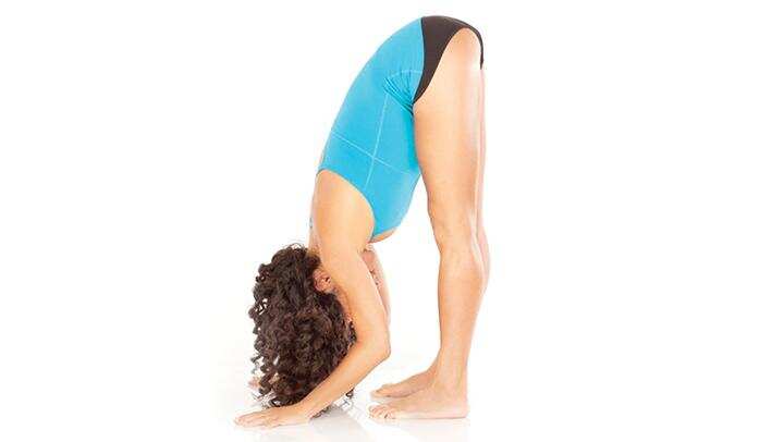 साइटिका बीमारी के कारण, लक्षण और उपचार के बारे में जानकारी