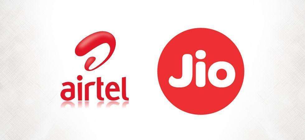 Jio का मुकाबला करने के लिए, Airtel ने 5G सेवाओं को भारत में लाने की दिशा में एक बड़ा कदम उठाया है