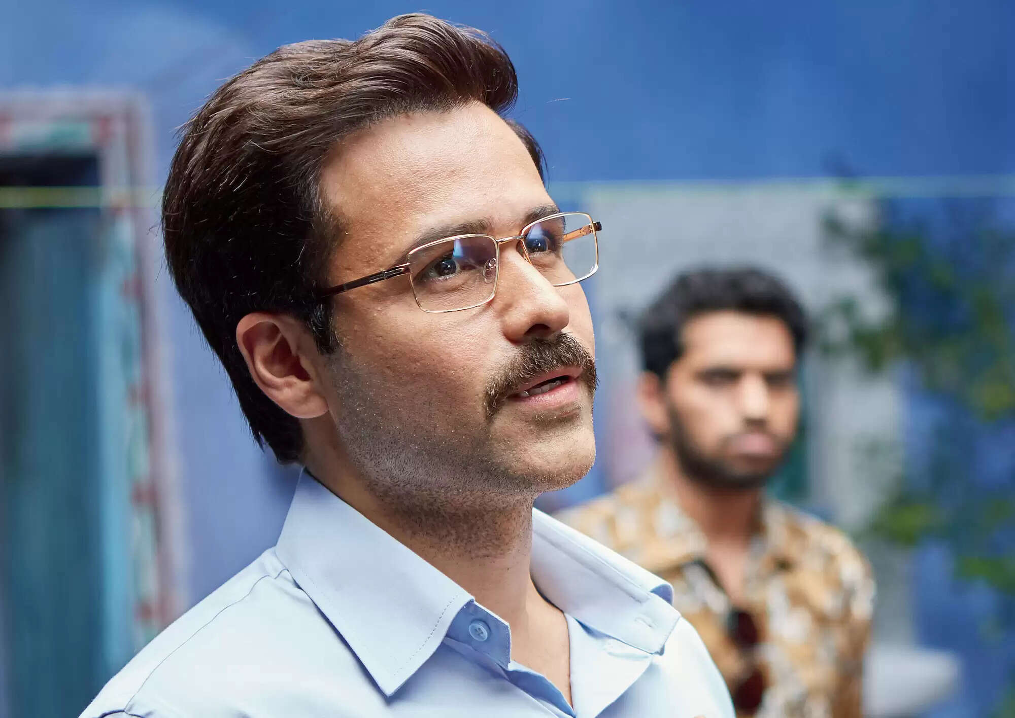 Happy Birthday Emraan Hashmi: अपनी जबरदस्त एक्टिंग के चलते बनाई फैन्स के दिल में बनाई जगह