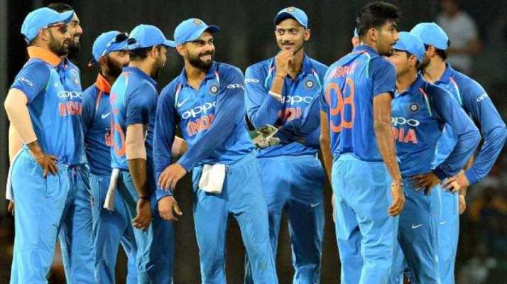 IND vs ENG ODI-तीसरा वनडे कल, कब,कहां और किस पर देखे