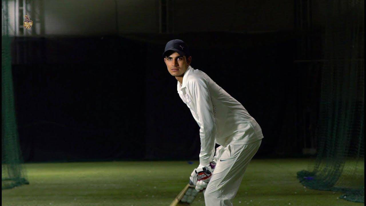 Aus vs Ind : दूसरे टेस्ट में ये  भारतीय खिलाड़ी कर सकता है डेब्यू, मिले बड़े संकेत