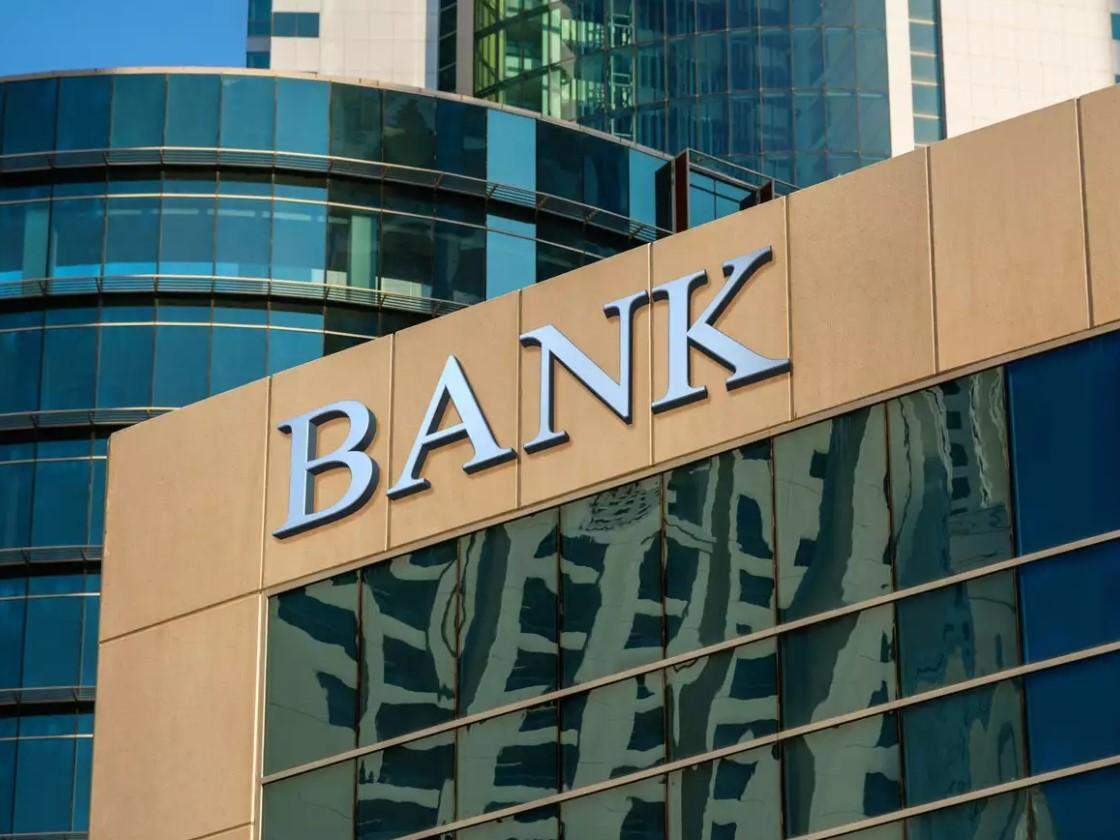 भारतीय बैंकों की परिसंपत्ति की गुणवत्ता से ऋण में सुधार का प्रस्ताव