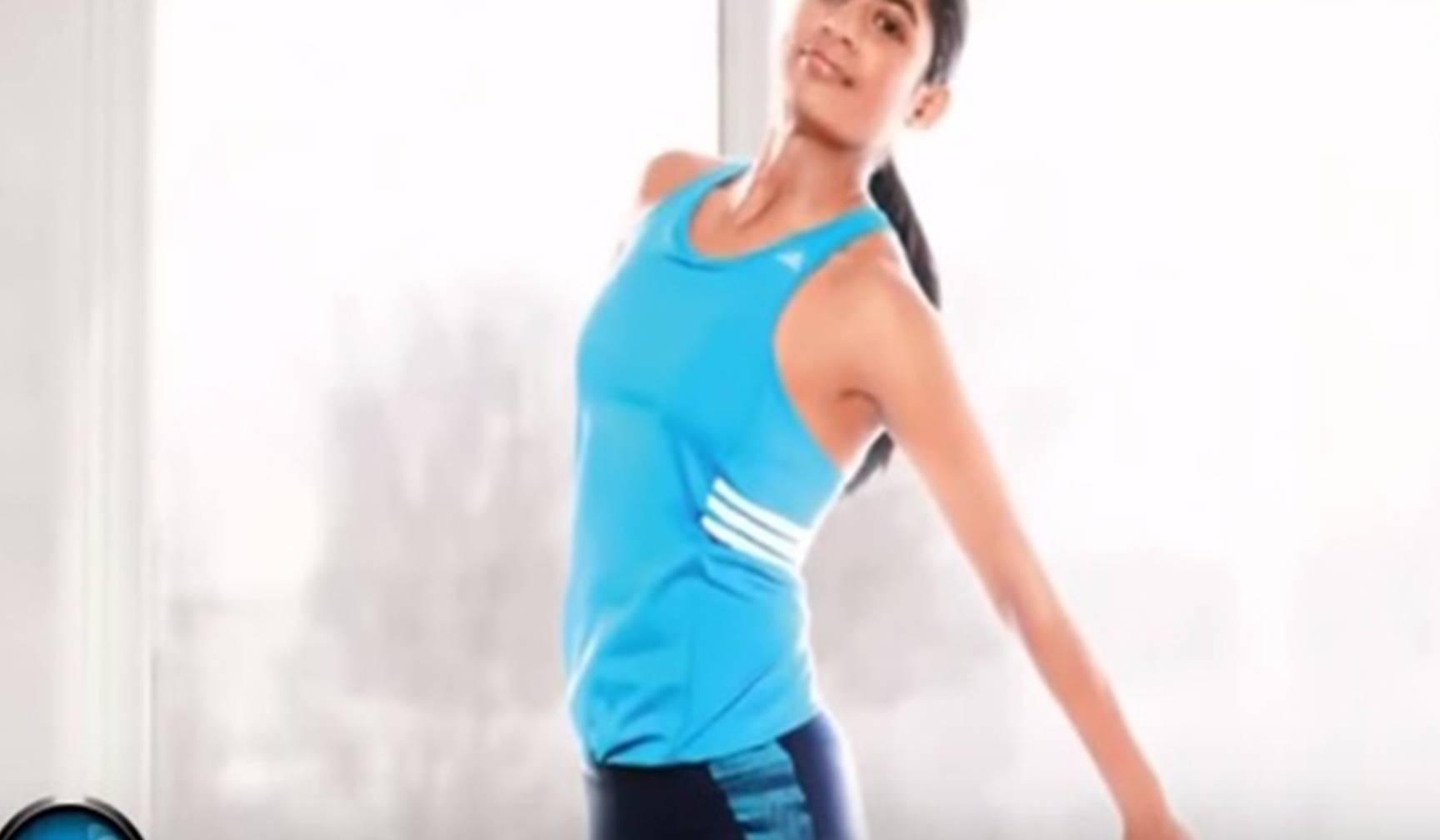 ये ख़ूबसूरत महिला क्रिकेटर्स किसी हीरोइन से कम नहीं, कातिल अदा ऊपर से फिट एंड Hot, बस देखते ही रह जाएंगे आप….