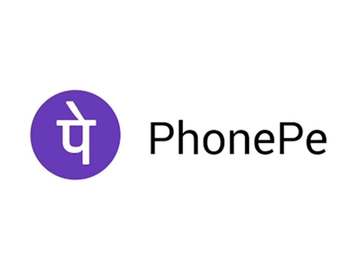 PhonePe Wallet का उपयोग कैसे करें? PhonePe वॉलेट मनी कैसे जोड़ें, निकालें या उपयोग करें?
