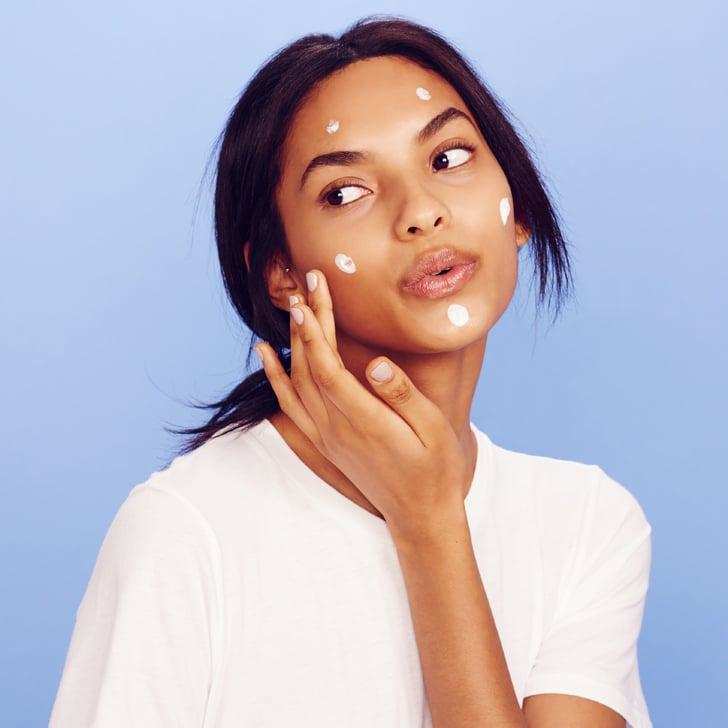Beauty care tips:चेहरे की सुंदरता को बिगड़ सकती है, आपकी यह छोटी सी गलती