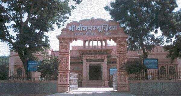 पाली की लोकप्रिय जगह जहां हर कोई जाना चाहे