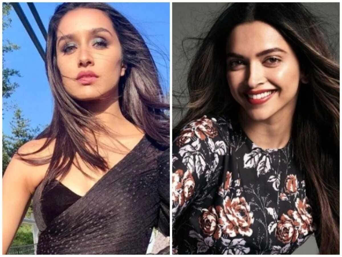 Shraddha Kapoor: इस मामले में दीपिका पादुकोण से आगे निकली श्रद्धा कपूर, प्रियंका को नहीं कर पाई पीछे