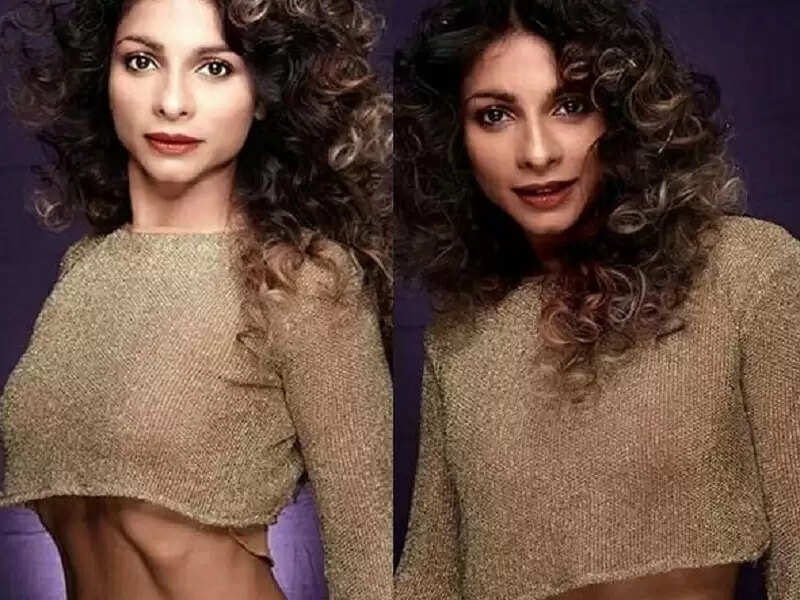 Tanishaa Mukerji: काजोल की बहन तनीषा मुखर्जी ने खुद को लेकर किया बड़ा खुलासा, सुनकर होंगे हैरान