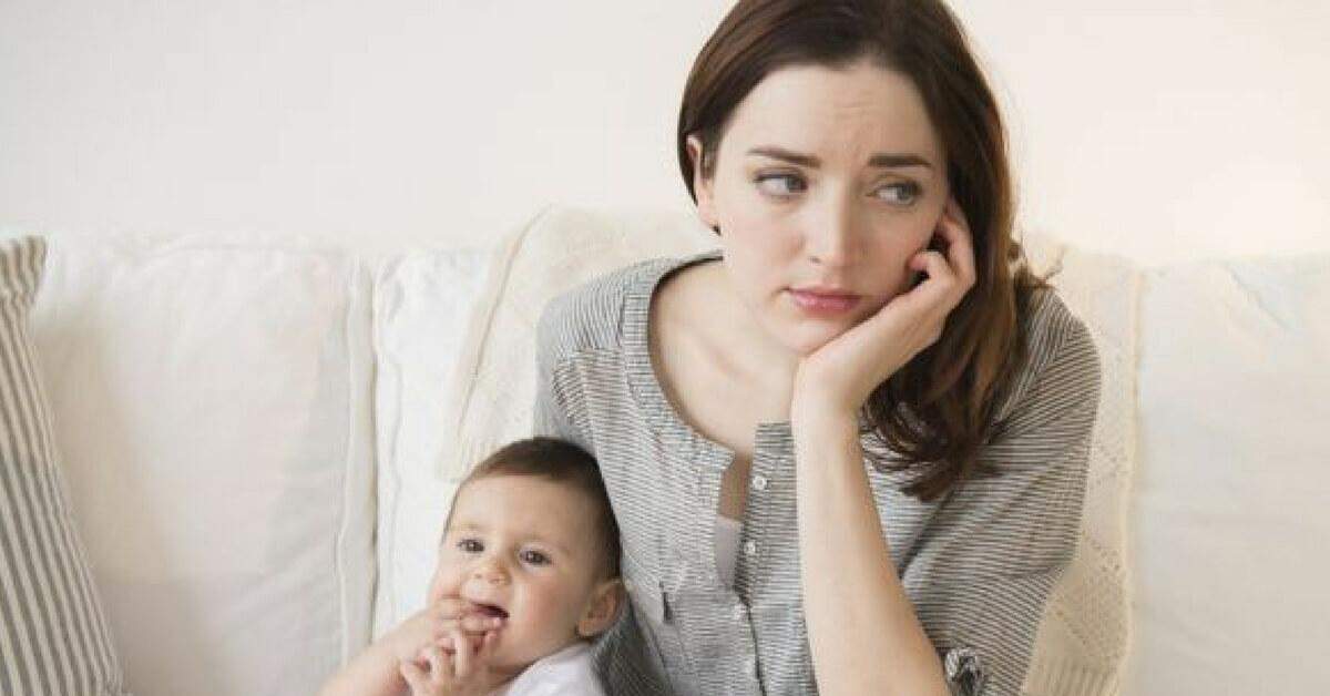 डॉक्टर की सलाह को भूलकर भी ना करें नजरअंदाज, भुगतना पड सकता है घातक अंजाम