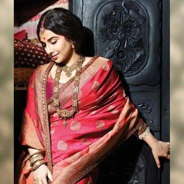 Karwa Chauth 2020: हेमा मालिनी से लेकर करीना तक बॉलीवुड की ये सुहागिन अभिनेत्रियां नहीं रखती करवाचौथ का व्रत