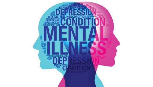 Mental health: मानसिक स्वास्थ्य की प्रतीक्षा करें, मानसिक समस्याओं का सही समय पर सही इलाज कराएं