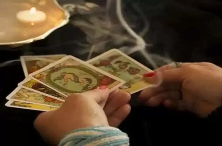 tarot rashifal horoscope 25 may 2023